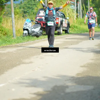 Runner Photo 5133394