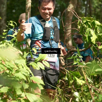 Runner Photo 5133395