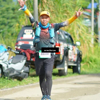 Runner Photo 5133396