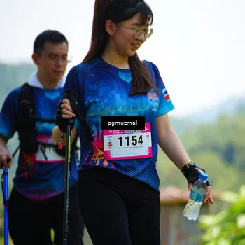 Runner Photo 5133403