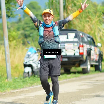 Runner Photo 5133404