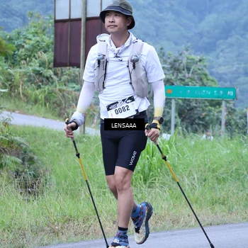 Runner Photo 5133405