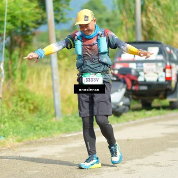 Runner Photo 5133406