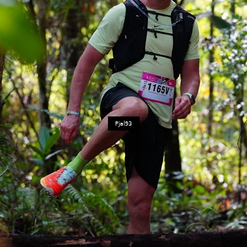 Runner Photo 5133408