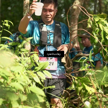 Runner Photo 5133409
