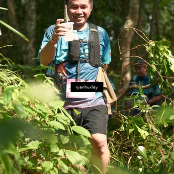 Runner Photo 5133411