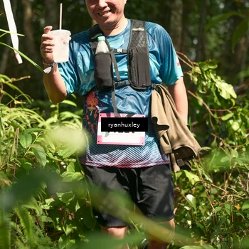 Runner Photo 5133412