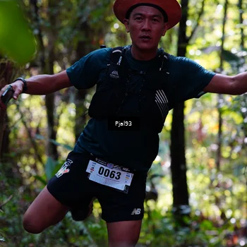 Runner Photo 5133414