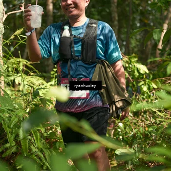 Runner Photo 5133415