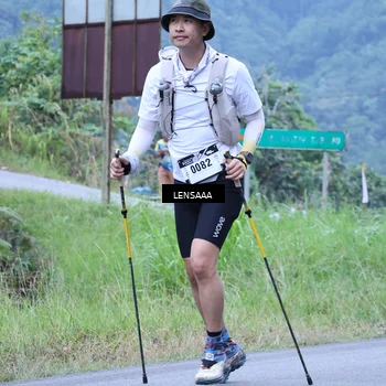 Runner Photo 5133419