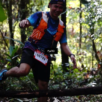 Runner Photo 5133421