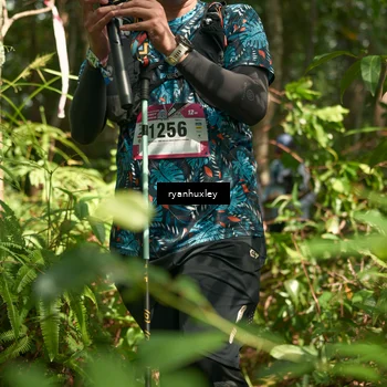 Runner Photo 5133422