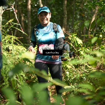 Runner Photo 5133423