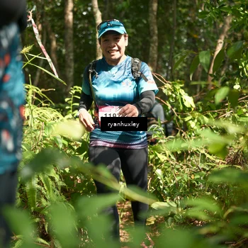 Runner Photo 5133424
