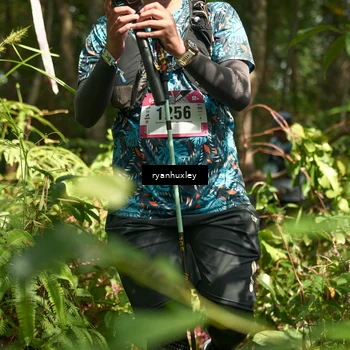 Runner Photo 5133425