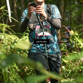 Runner Photo 5133427