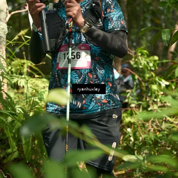 Runner Photo 5133430