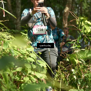 Runner Photo 5133431