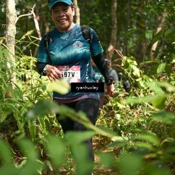 Runner Photo 5133432