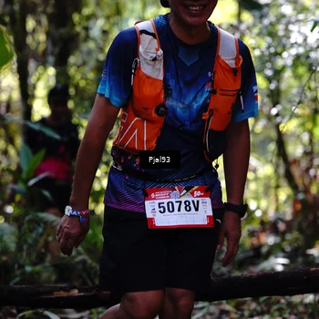 Runner Photo 5133433