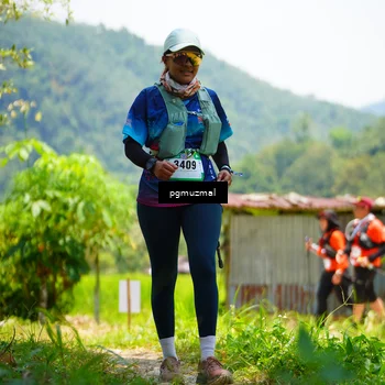 Runner Photo 5133434