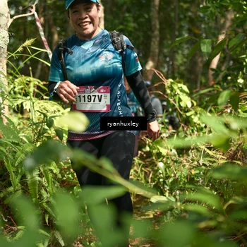Runner Photo 5133436