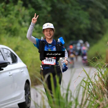 Runner Photo 5133441