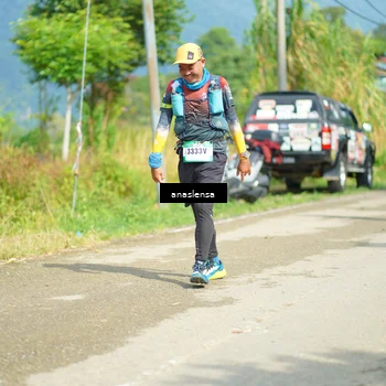 Runner Photo 5133442