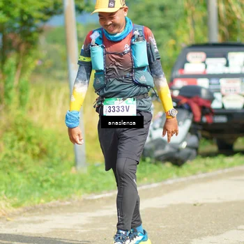 Runner Photo 5133446