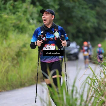 Runner Photo 5133447