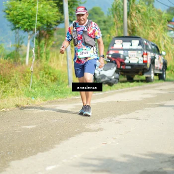 Runner Photo 5133448