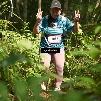 Runner Photo 5133449