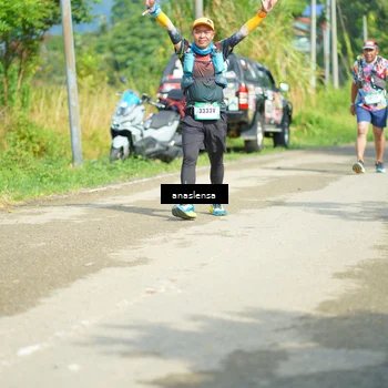 Runner Photo 5133450