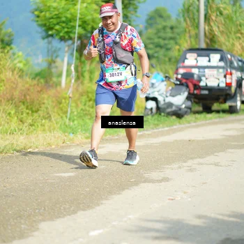 Runner Photo 5133451