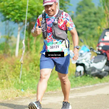 Runner Photo 5133454
