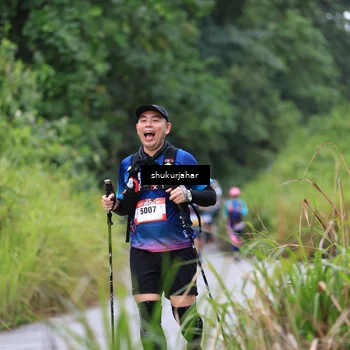 Runner Photo 5133456
