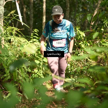 Runner Photo 5133457