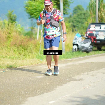 Runner Photo 5133458