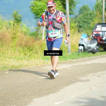 Runner Photo 5133460