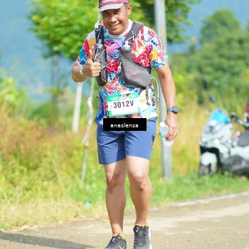 Runner Photo 5133461