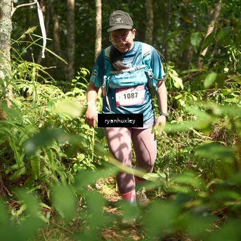 Runner Photo 5133463