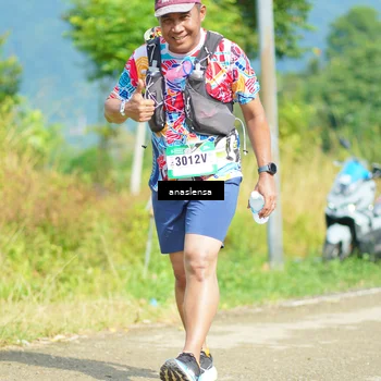 Runner Photo 5133466