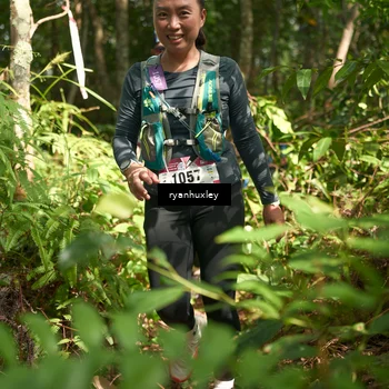 Runner Photo 5133470
