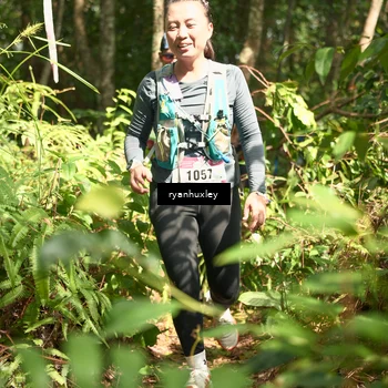 Runner Photo 5133472