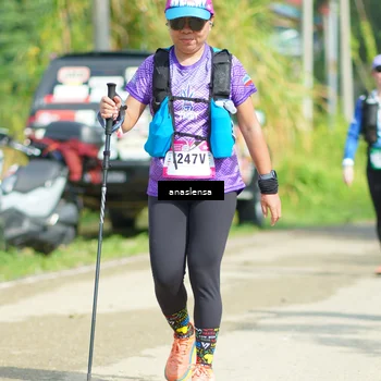 Runner Photo 5133474