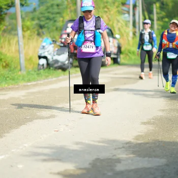 Runner Photo 5133475