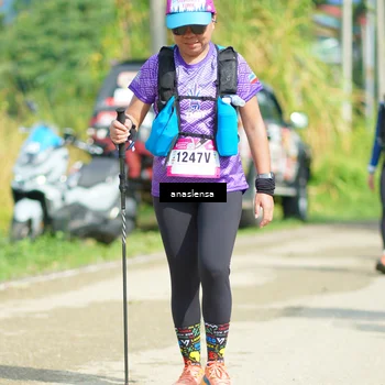 Runner Photo 5133476