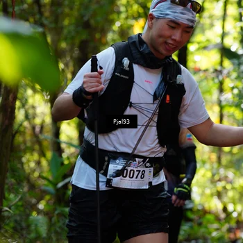 Runner Photo 5133478