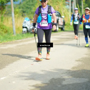 Runner Photo 5133479