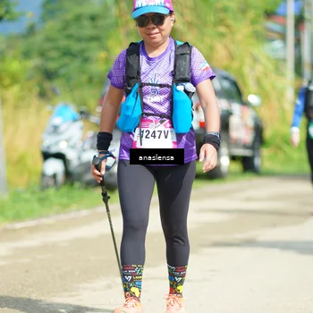 Runner Photo 5133480